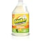 Odoban 1 gal. Citrus, Clear 911661-G4 - alternate 1